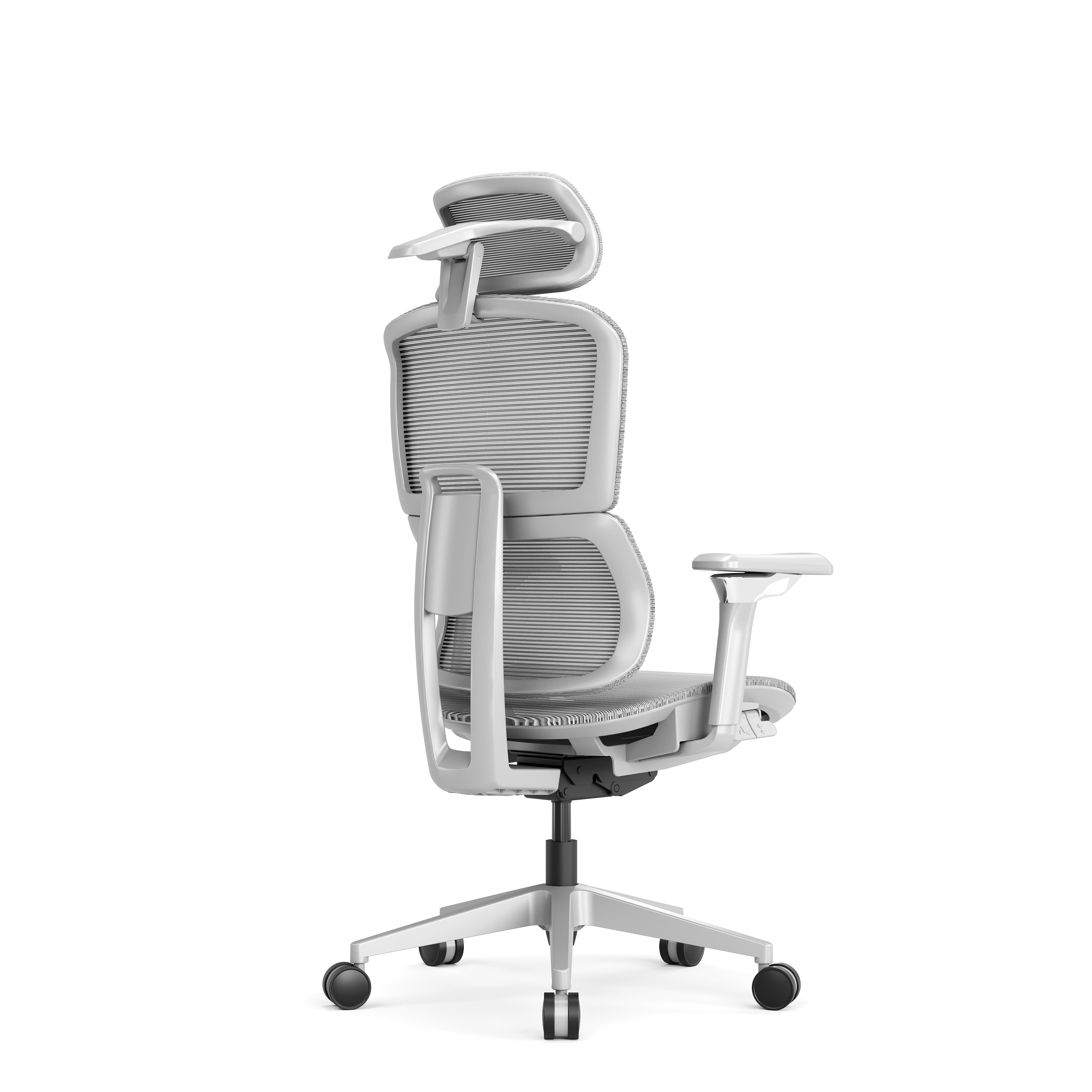 北琛（深圳）家具有限公司